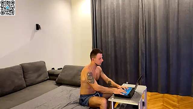 speed god online show from 20, 11, 2025