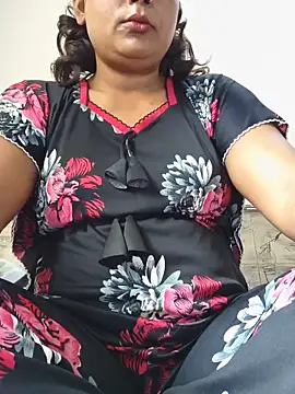 your chandni04 online show from 19, 5, 2026