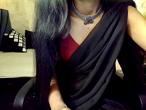 fairy princess online show from 29, 10, 2025