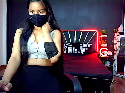 fairy princess online show from 15, 4, 2026