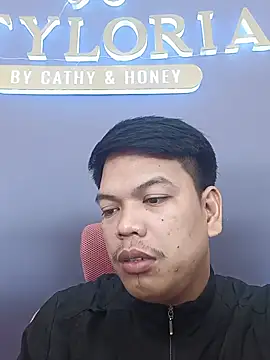 hornybarbara online show from 14, 5, 2026