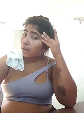 Snapshot of KENDRA-6-9 chatting on 2, 10, 2025 KENDRA-6-9 online show from 2, 10, 2025