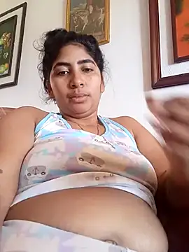 Snapshot of KENDRA-6-9 chatting on 2, 4, 2026 KENDRA-6-9 online show from 2, 4, 2026