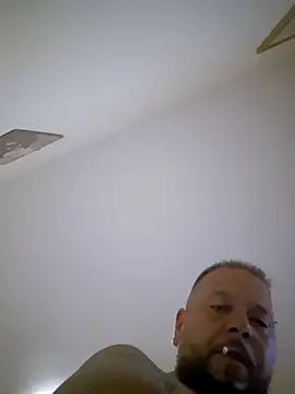 Patta12 online show from 14, 9, 2025