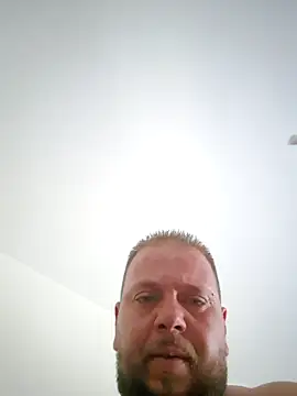 Patta12 online show from 22, 9, 2025