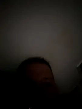 Patta12 online show from 25, 9, 2025