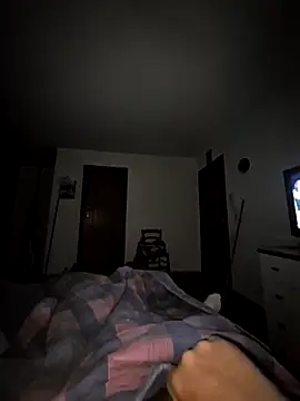 Patta12 online show from 4, 10, 2025