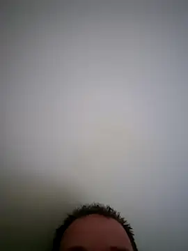 Patta12 online show from 2, 2, 2026