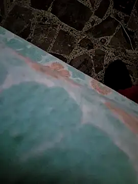 Patta12 online show from 26, 2, 2026