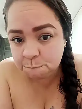 Snapshot of Miss_Adriana01 chatting on 29, 4, 2026 Miss Adriana01 online show from 29, 4, 2026