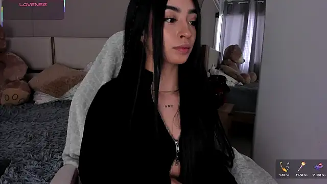 EmystarX online show from 20, 2, 2026