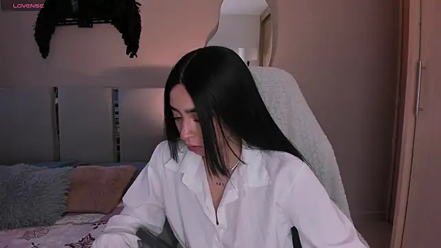 EmystarX online show from 22, 5, 2026