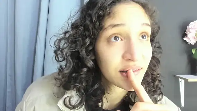 TeensNews18 online show from 13, 11, 2025