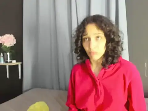 TeensNews18 online show from 26, 11, 2025