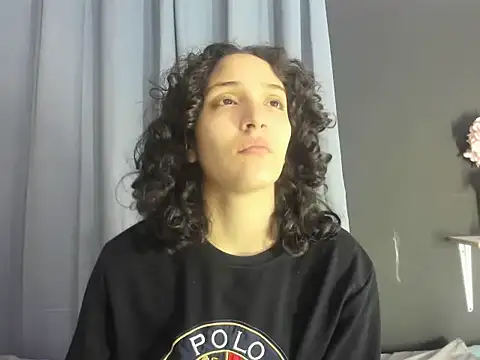 TeensNews18 online show from 27, 11, 2025