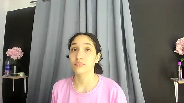 TeensNews18 online show from 9, 1, 2026