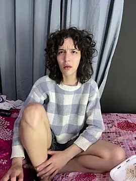 TeensNews18 online show from 27, 3, 2026