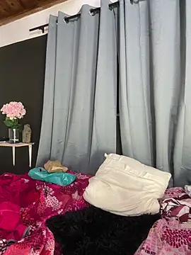 TeensNews18 online show from 1, 4, 2026