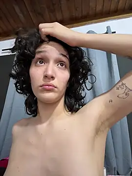 TeensNews18 online show from 3, 4, 2026