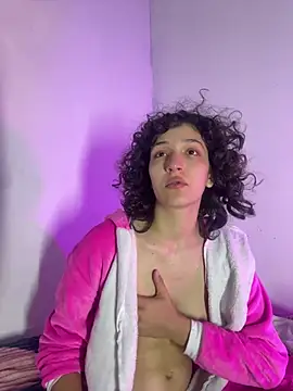 Snapshot of TeensNews18 chatting on 8, 6, 2026 TeensNews18 online show from 8, 6, 2026