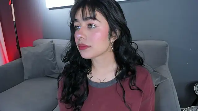 flower smith  online show from 5, 2, 2026