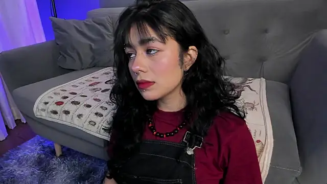 flower smith  online show from 6, 3, 2026