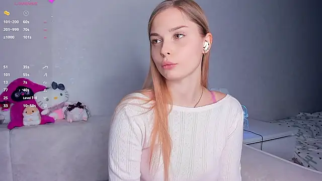 Snapshot of hidden_charm chatting on 9, 2, 2026 hidden charm online show from 9, 2, 2026