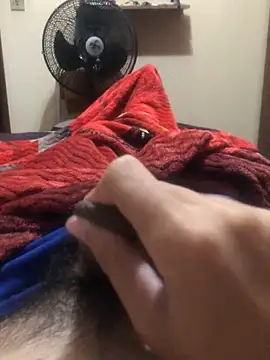 Snapshot of jmmm140793 chatting on 20, 10, 2025 jmmm140793 online show from 20, 10, 2025