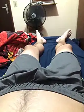 Snapshot of jmmm140793 chatting on 17, 12, 2025 jmmm140793 online show from 17, 12, 2025