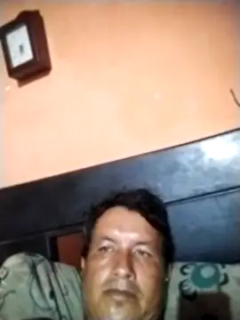 colombiano198720 online show from 27, 10, 2025