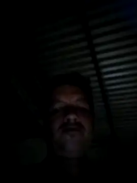 colombiano198720 online show from 31, 10, 2025