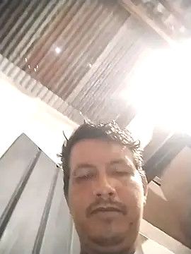 colombiano198720 online show from 6, 11, 2025