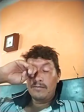 colombiano198720 online show from 10, 11, 2025