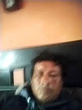 colombiano198720 online show from 13, 11, 2025