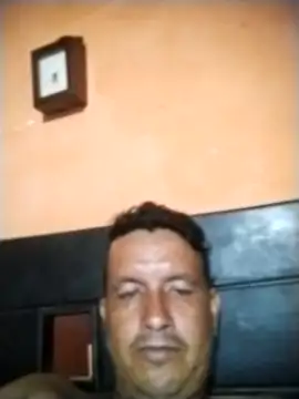 colombiano198720 online show from 15, 11, 2025