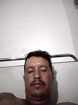 colombiano198720 online show from 26, 11, 2025