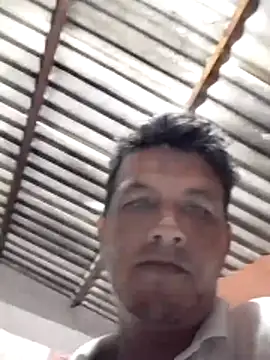 colombiano198720 online show from 19, 12, 2025