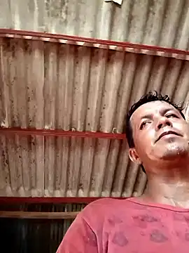 colombiano198720 online show from 19, 12, 2025