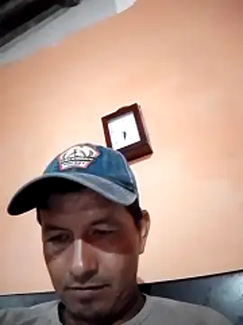 colombiano198720 online show from 20, 12, 2025