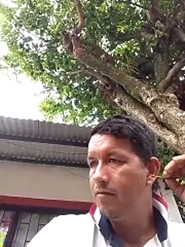 colombiano198720 online show from 21, 12, 2025