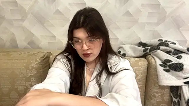 CarylWeatherholtz online show from 23, 10, 2025