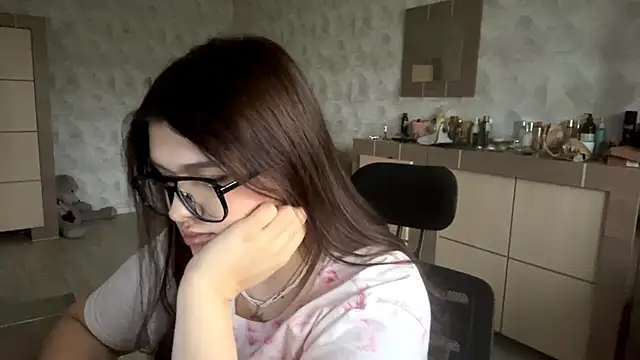 CarylWeatherholtz online show from 17, 12, 2025