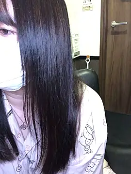 JP mr 730 online show from 9, 9, 2025