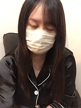 JP mr 730 online show from 21, 9, 2025