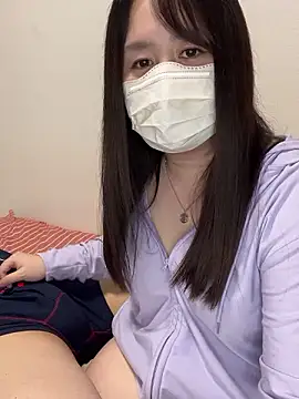 JP mr 730 online show from 10, 10, 2025