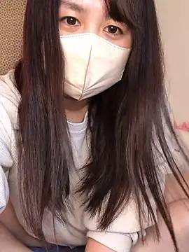 JP mr 730 online show from 17, 10, 2025