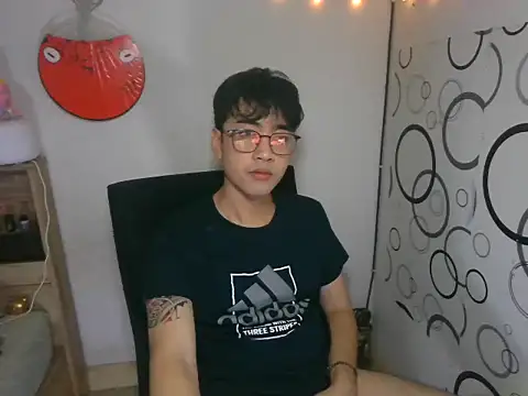 moaman190 online show from 29, 11, 2025