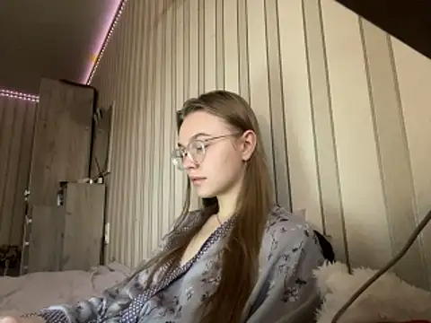 bellameow88 online show from 7, 11, 2025