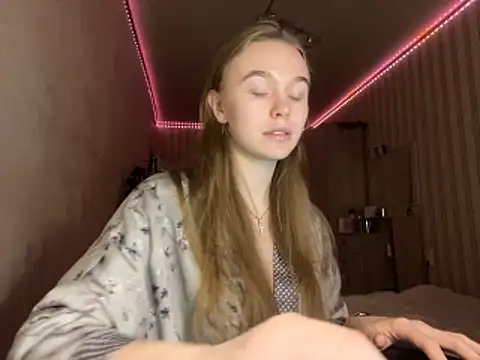 bellameow88 online show from 10, 11, 2025