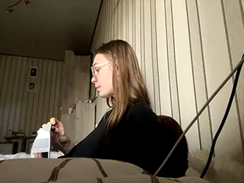 bellameow88 online show from 14, 11, 2025